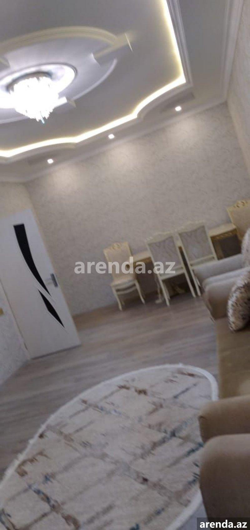 Kirayə (aylıq) 2 otaqlı Yeni Tikili, 20 Yanvar metrosu, Yasamal rayonu 4 Kirayə (aylıq) 2 otaqlı Yeni Tikili, 20 Yanvar metrosu, Yasamal rayonu 4