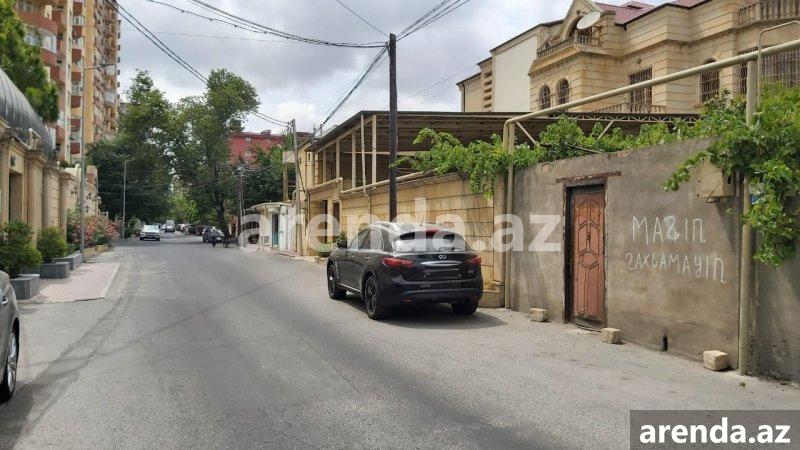 Продажа Участок, Наримановский р-н район 1 Продажа Участок, Наримановский р-н район 1