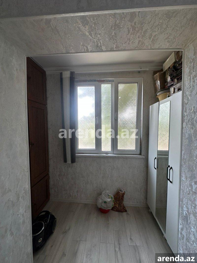 Продажа 2 комнатная Вторичка, м. Халглар Достлугу метро, 8-ой километр, Низаминский р-н район 13 Продажа 2 комнатная Вторичка, м. Халглар Достлугу метро, 8-ой километр, Низаминский р-н район 13