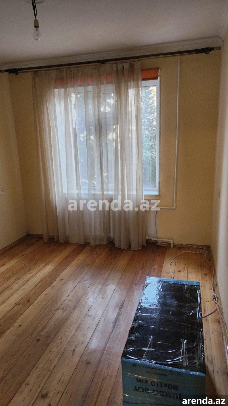 Продажа 3 комнатная Вторичка, м. Халглар Достлугу метро, Хетаи район 19 Продажа 3 комнатная Вторичка, м. Халглар Достлугу метро, Хетаи район 19