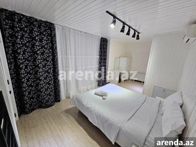 Посуточно 5 комнатная Дома/Виллы Гябяля 12 Посуточно 5 комнатная Дома/Виллы Гябяля 12