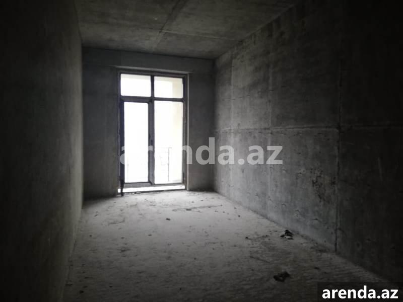 Satılır 3 otaqlı Yeni Tikili, Xətai metrosu, Xətai rayonu 10 Satılır 3 otaqlı Yeni Tikili, Xətai metrosu, Xətai rayonu 10