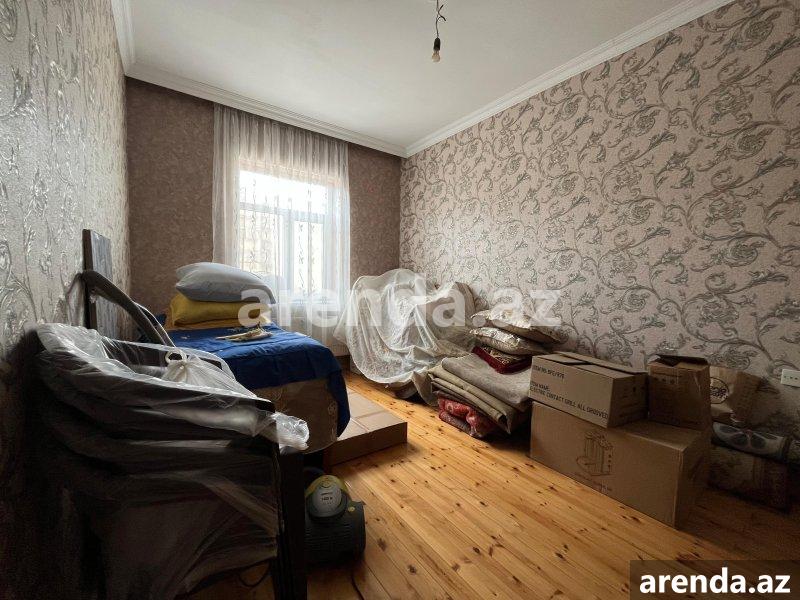 Satılır 4 otaqlı Həyət evi/villa, Mehdiabad, Abşeron rayonu 9 Satılır 4 otaqlı Həyət evi/villa, Mehdiabad, Abşeron rayonu 9