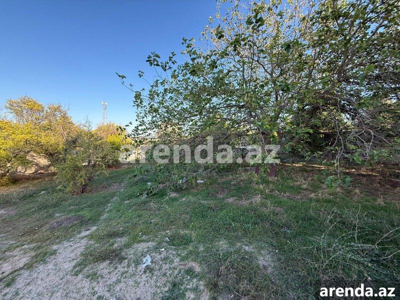 Satılır 9 otaqlı Həyət evi/villa, Novxanı, Abşeron rayonu 34 Satılır 9 otaqlı Həyət evi/villa, Novxanı, Abşeron rayonu 34