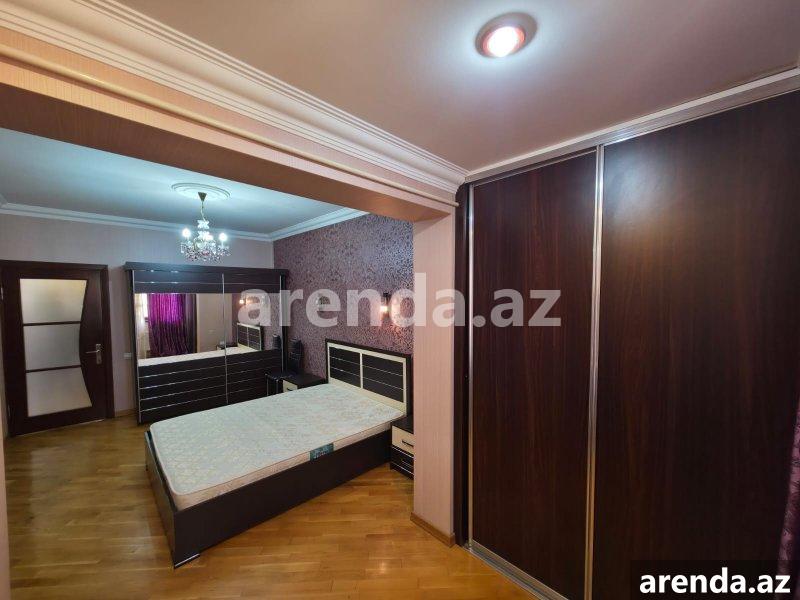 Kirayə (aylıq) 3 otaqlı Köhnə Tikili, Nizami metrosu, Yasamal rayonu 6 Kirayə (aylıq) 3 otaqlı Köhnə Tikili, Nizami metrosu, Yasamal rayonu 6