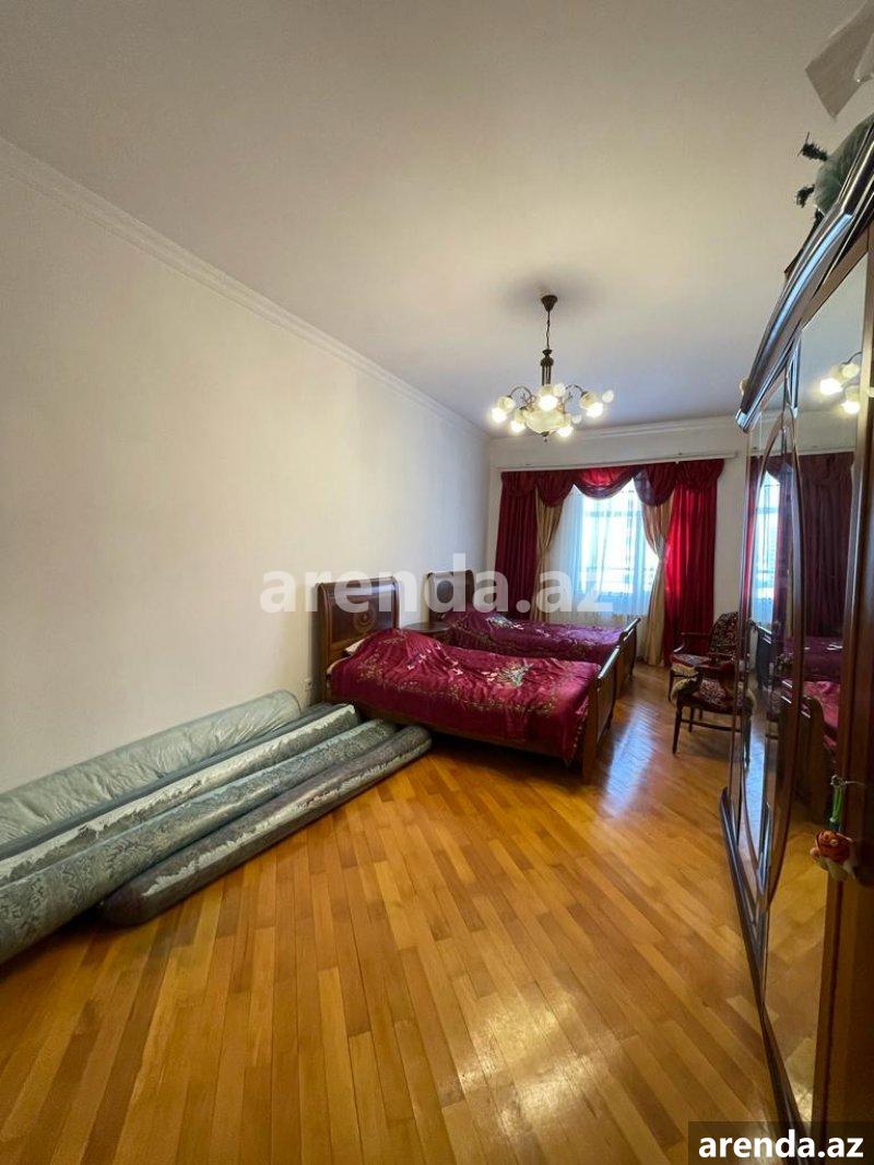 Kirayə (aylıq) 3 otaqlı Yeni Tikili, Elmlər akademiyası metrosu, Yasamal rayonu 10 Kirayə (aylıq) 3 otaqlı Yeni Tikili, Elmlər akademiyası metrosu, Yasamal rayonu 10