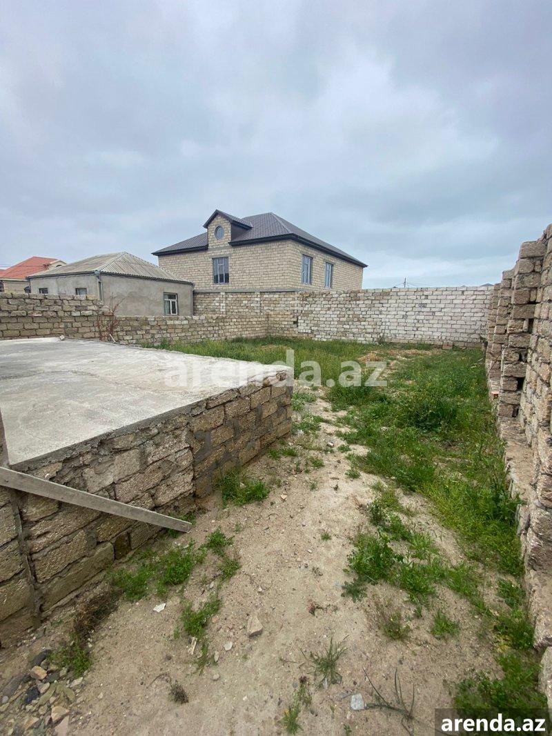 Satılır 3 otaqlı Bağ evi, Buzovna, Xəzər rayonu 2 Satılır 3 otaqlı Bağ evi, Buzovna, Xəzər rayonu 2