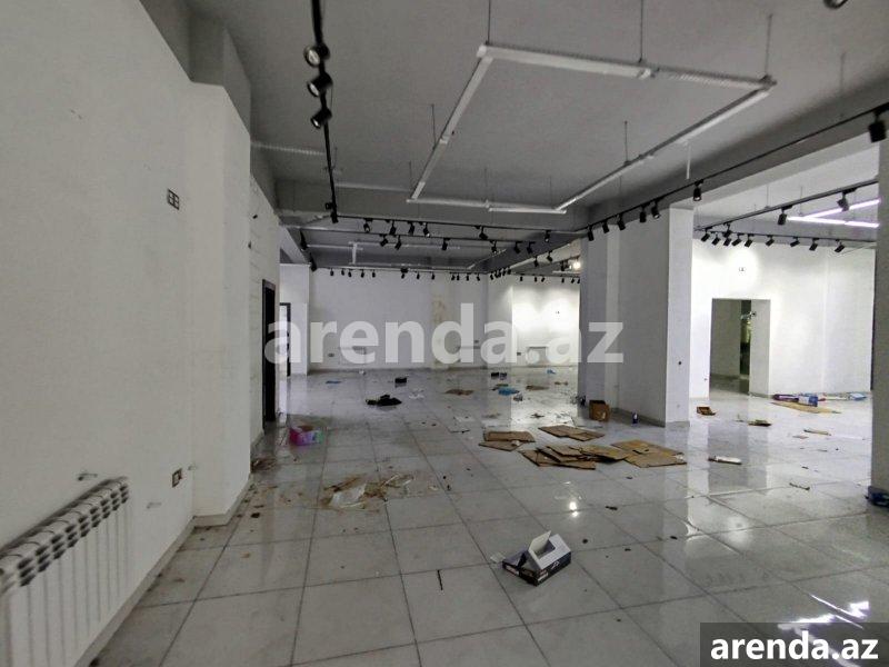 Аренда Объект, м. 28 Мая метро, Насими район 5 Аренда Объект, м. 28 Мая метро, Насими район 5