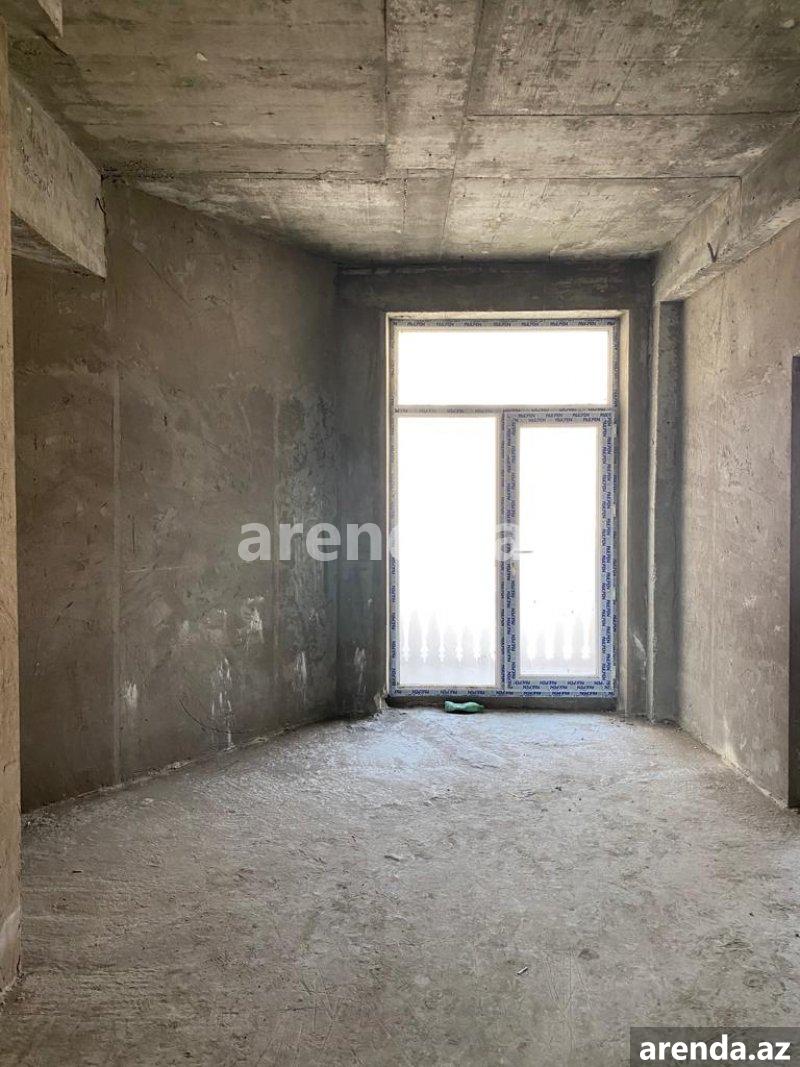 Satılır 5 otaqlı Yeni Tikili, Xətai metrosu, Xətai rayonu 12 Satılır 5 otaqlı Yeni Tikili, Xətai metrosu, Xətai rayonu 12