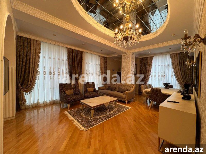 Продажа 3 комнатная Новостройка, м. Нариман Нариманов метро, Наримановский р-н район 2 Продажа 3 комнатная Новостройка, м. Нариман Нариманов метро, Наримановский р-н район 2