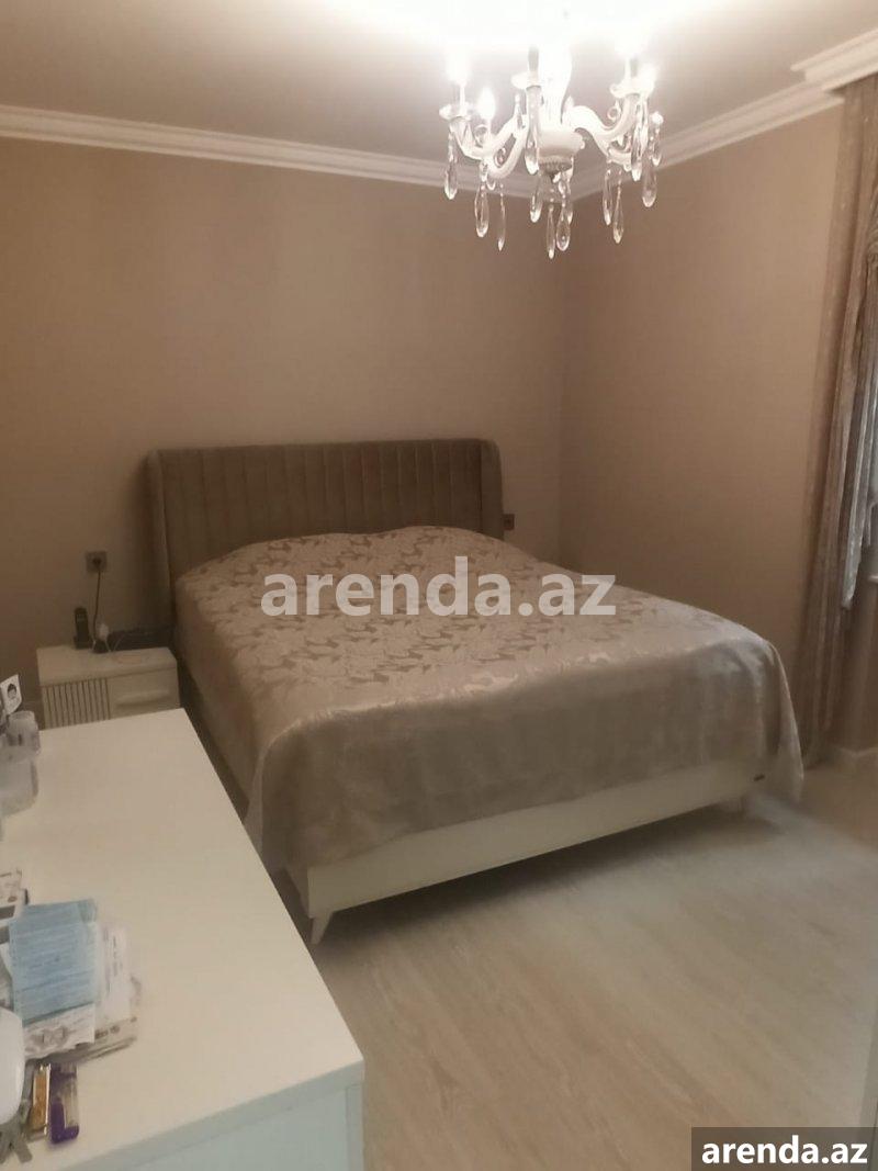 Satılır 3 otaqlı Köhnə Tikili, Əhmədli metrosu, Əhmədli, Xətai rayonu 14 Satılır 3 otaqlı Köhnə Tikili, Əhmədli metrosu, Əhmədli, Xətai rayonu 14