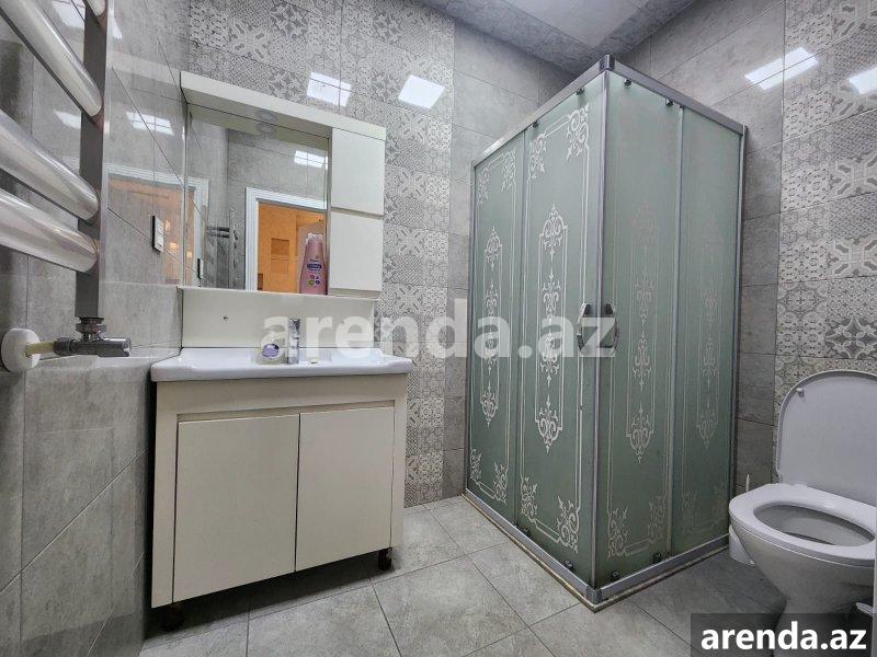 Kirayə (aylıq) 2 otaqlı Yeni Tikili, Nəriman Nərimanov metrosu, Metropark, Nərimanov rayonu 12 Kirayə (aylıq) 2 otaqlı Yeni Tikili, Nəriman Nərimanov metrosu, Metropark, Nərimanov rayonu 12