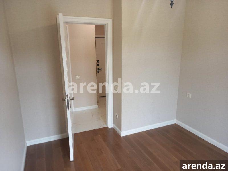 Аренда 2 комнатная Новостройка, Ясамал район 5 Аренда 2 комнатная Новостройка, Ясамал район 5