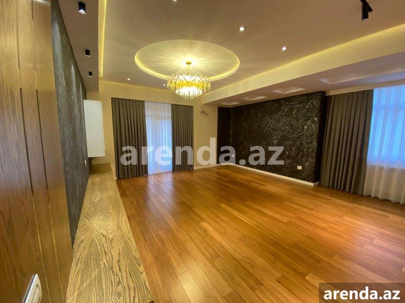 Satılır 2 otaqlı Yeni Tikili, Bayıl qəs., Səbail rayonu 2 Satılır 2 otaqlı Yeni Tikili, Bayıl qəs., Səbail rayonu 2