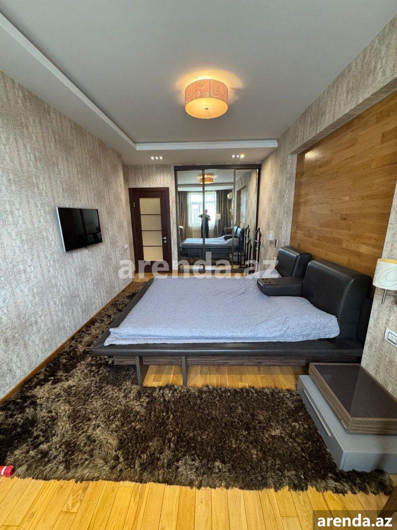 Kirayə (aylıq) 3 otaqlı Yeni Tikili, Nəriman Nərimanov metrosu, Heydər Əliyev Mərkəzi, Nərimanov rayonu 10 Kirayə (aylıq) 3 otaqlı Yeni Tikili, Nəriman Nərimanov metrosu, Heydər Əliyev Mərkəzi, Nərimanov rayonu 10