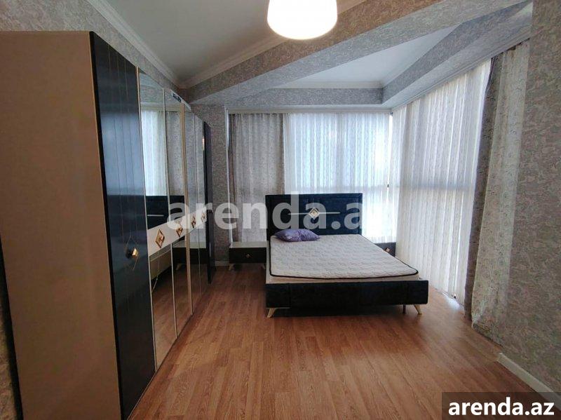 Kirayə (aylıq) 3 otaqlı Yeni Tikili, 28 May metrosu, Nərimanov rayonu 6 Kirayə (aylıq) 3 otaqlı Yeni Tikili, 28 May metrosu, Nərimanov rayonu 6