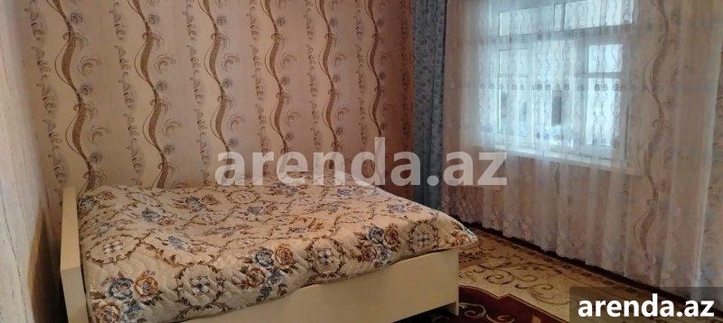 Kirayə (günlük) 3 otaqlı Həyət evi/villa Quba 3 Kirayə (günlük) 3 otaqlı Həyət evi/villa Quba 3