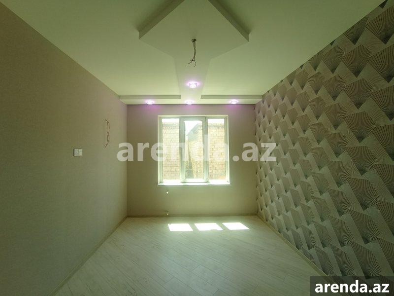 Satılır 4 otaqlı Həyət evi/villa Xırdalan 12 Satılır 4 otaqlı Həyət evi/villa Xırdalan 12