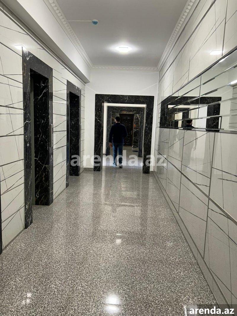 Продажа 9 комнатная Новостройка, м. Азадлыг метро, пос. Бинагяди, Бинагадинский р-н район 10 Продажа 9 комнатная Новостройка, м. Азадлыг метро, пос. Бинагяди, Бинагадинский р-н район 10