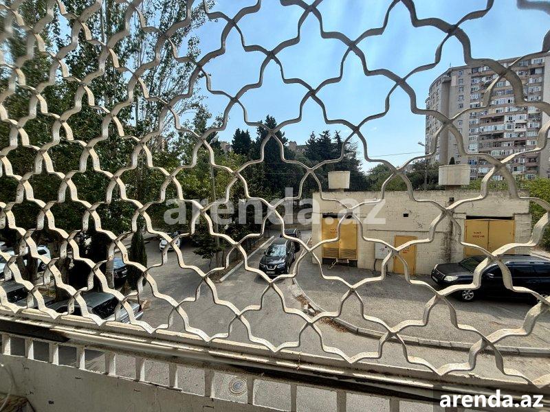 Продажа 3 комнатная Вторичка, м. Ахмедли метро, Ахмедли, , Хетаи район 16 Продажа 3 комнатная Вторичка, м. Ахмедли метро, Ахмедли, , Хетаи район 16
