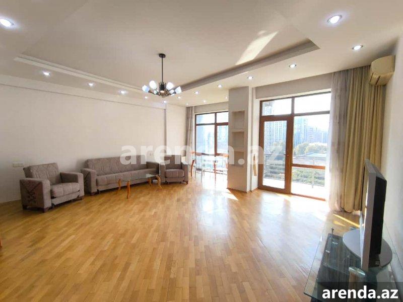 Kirayə (aylıq) 3 otaqlı Yeni Tikili, 28 May metrosu, Azərbaycan Dillər Universiteti, Nəsimi rayonu 1 Kirayə (aylıq) 3 otaqlı Yeni Tikili, 28 May metrosu, Azərbaycan Dillər Universiteti, Nəsimi rayonu 1