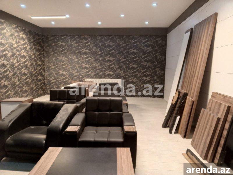 Kirayə (aylıq) 12 otaqlı Ofis, Nəriman Nərimanov metrosu, Şəki restoranı Əhməd Rəcəbli, Nərimanov rayonu 8 Kirayə (aylıq) 12 otaqlı Ofis, Nəriman Nərimanov metrosu, Şəki restoranı Əhməd Rəcəbli, Nərimanov rayonu 8