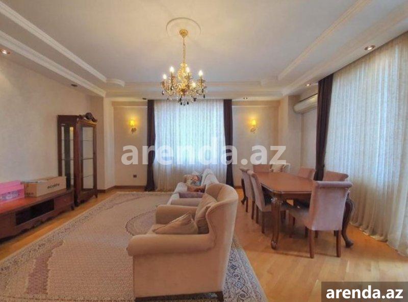 Kirayə (aylıq) 3 otaqlı Yeni Tikili, Nəsimi metrosu, Nəsimi rayonu 3 Kirayə (aylıq) 3 otaqlı Yeni Tikili, Nəsimi metrosu, Nəsimi rayonu 3