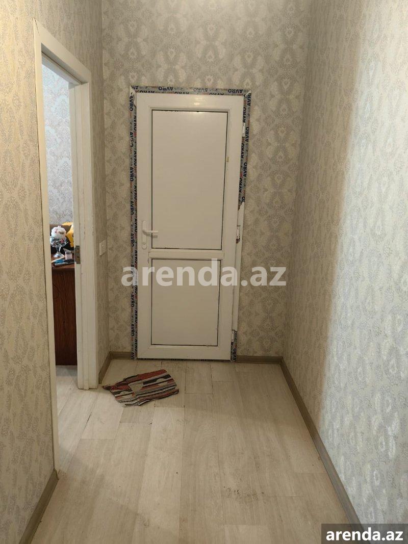 Satılır 1 otaqlı Yeni Tikili, Masazır, Abşeron rayonu 5 Satılır 1 otaqlı Yeni Tikili, Masazır, Abşeron rayonu 5