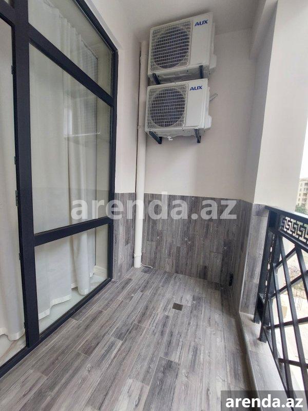 Satılır 3 otaqlı Yeni Tikili, Nəriman Nərimanov metrosu, Montin qəs., Metropark, Nərimanov rayonu 7 Satılır 3 otaqlı Yeni Tikili, Nəriman Nərimanov metrosu, Montin qəs., Metropark, Nərimanov rayonu 7