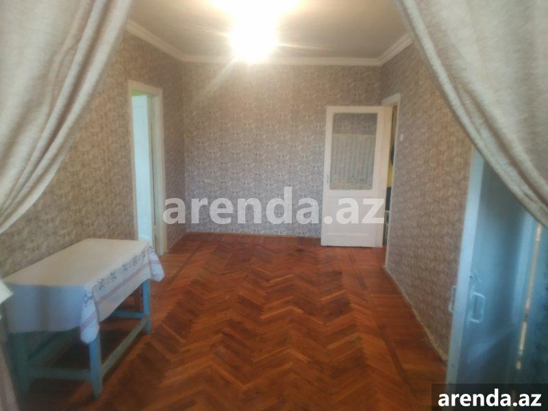Kirayə (aylıq) 2 otaqlı Köhnə Tikili, 8-ci mikrorayon rayonu 1 Kirayə (aylıq) 2 otaqlı Köhnə Tikili, 8-ci mikrorayon rayonu 1