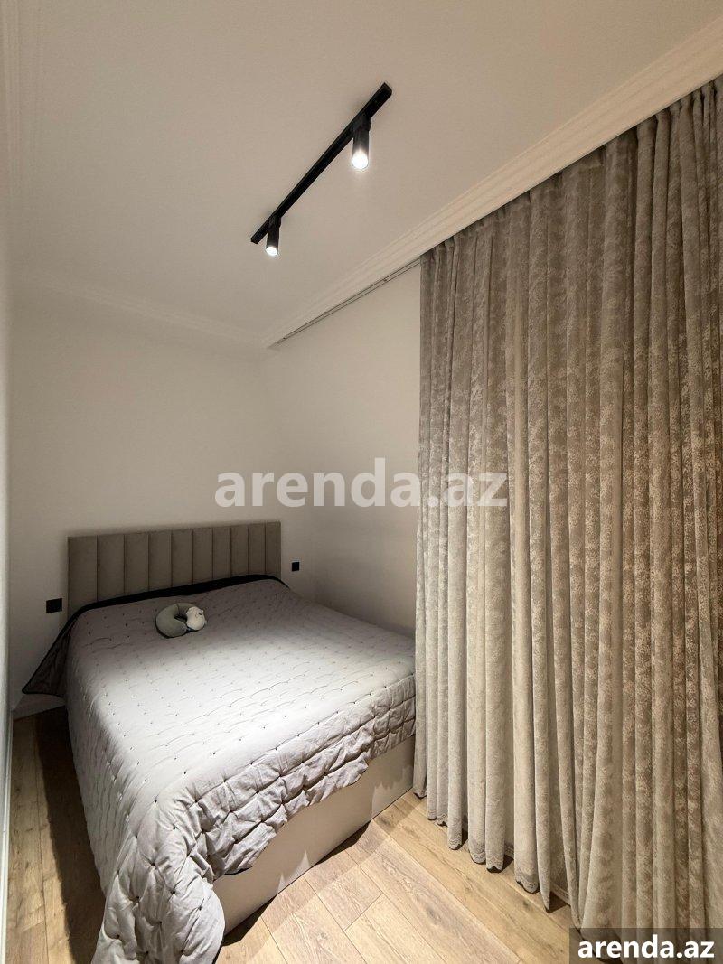 Satılır 3 otaqlı Yeni Tikili, Masazır, Abşeron rayonu 12 Satılır 3 otaqlı Yeni Tikili, Masazır, Abşeron rayonu 12