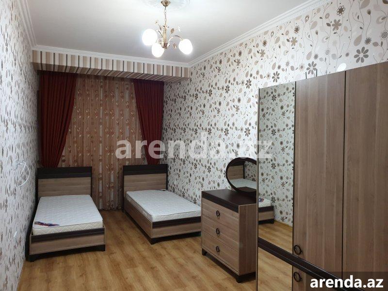 Kirayə (aylıq) 3 otaqlı Yeni Tikili, Nəriman Nərimanov metrosu, Nərimanov rayonu 10 Kirayə (aylıq) 3 otaqlı Yeni Tikili, Nəriman Nərimanov metrosu, Nərimanov rayonu 10