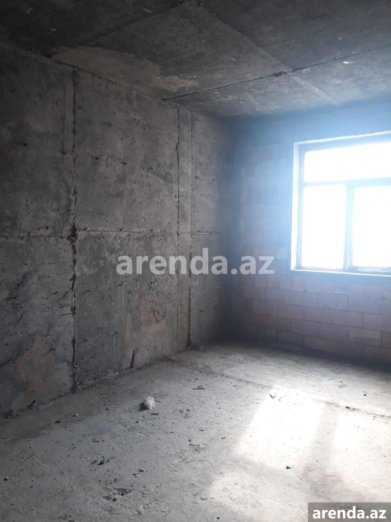 Продажа 1 комнатная Новостройка, м. 28 Мая метро, Кубинка, 28 Малл, Насими район 6 Продажа 1 комнатная Новостройка, м. 28 Мая метро, Кубинка, 28 Малл, Насими район 6