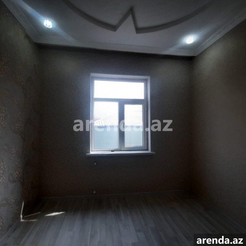 Satılır 4 otaqlı Həyət evi/villa Xırdalan 3 Satılır 4 otaqlı Həyət evi/villa Xırdalan 3