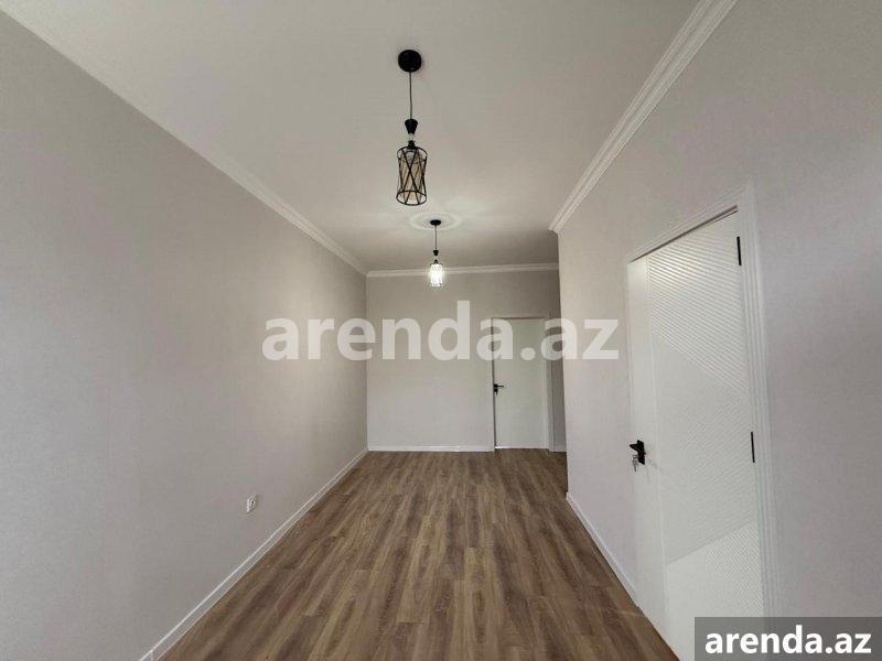 Продажа 3 комнатная Дома/Виллы, пос. Рамана, Сабунчу район $num