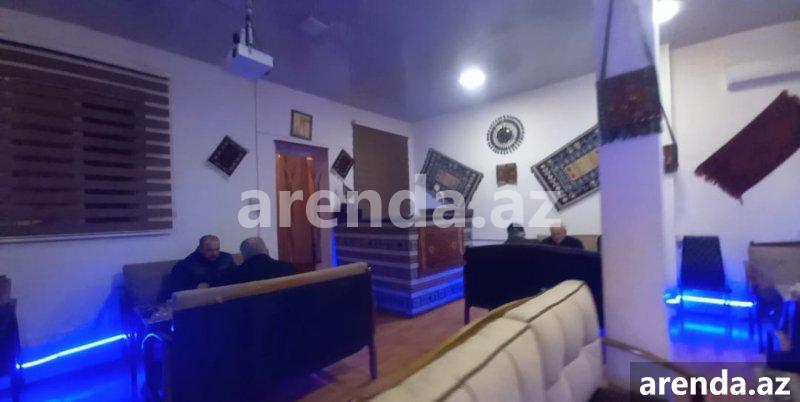 Satılır Obyekt, Elmlər akademiyası metrosu, Yasamal rayonu 5