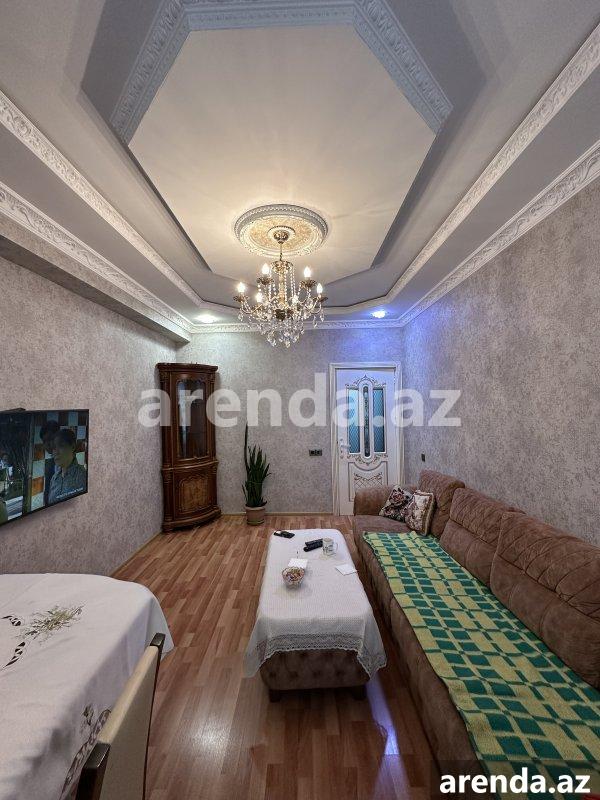 Satılır 3 otaqlı Yeni Tikili Xırdalan 2 Satılır 3 otaqlı Yeni Tikili Xırdalan 2