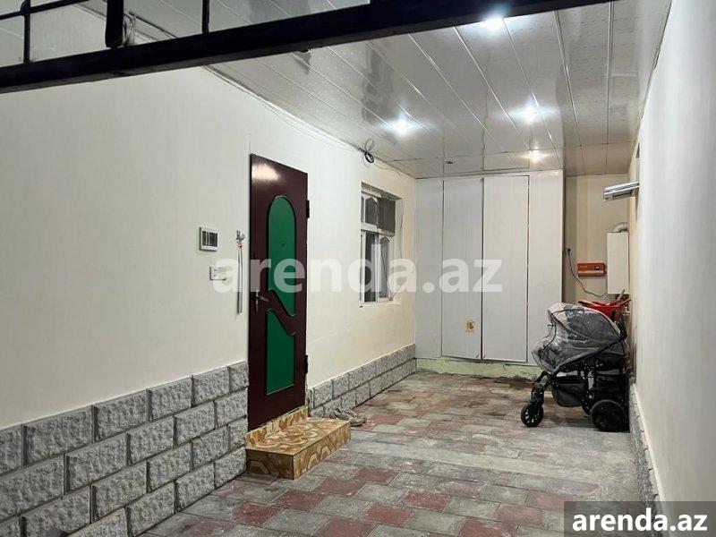 Satılır 4 otaqlı Həyət evi/villa Xırdalan 1 Satılır 4 otaqlı Həyət evi/villa Xırdalan 1