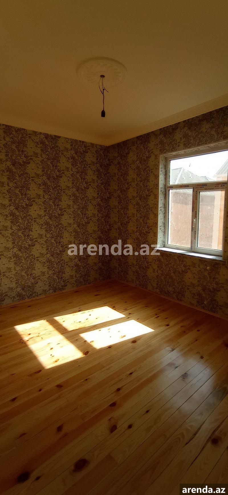 Satılır 4 otaqlı Həyət evi/villa Xırdalan 17 Satılır 4 otaqlı Həyət evi/villa Xırdalan 17