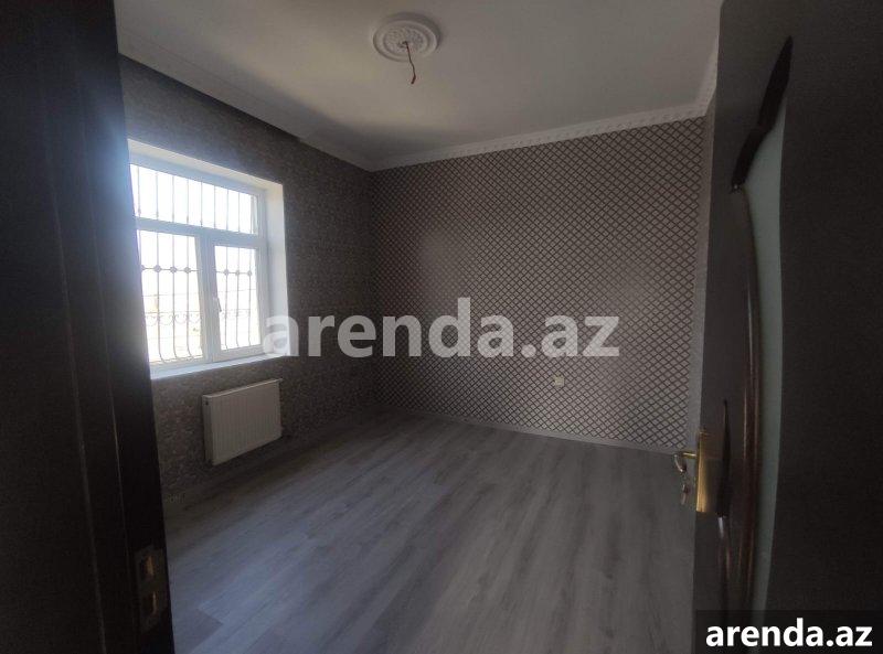 Satılır 4 otaqlı Həyət evi/villa, Avtovağzal metrosu, Biləcəri qəs., Binəqədi rayonu 13 Satılır 4 otaqlı Həyət evi/villa, Avtovağzal metrosu, Biləcəri qəs., Binəqədi rayonu 13