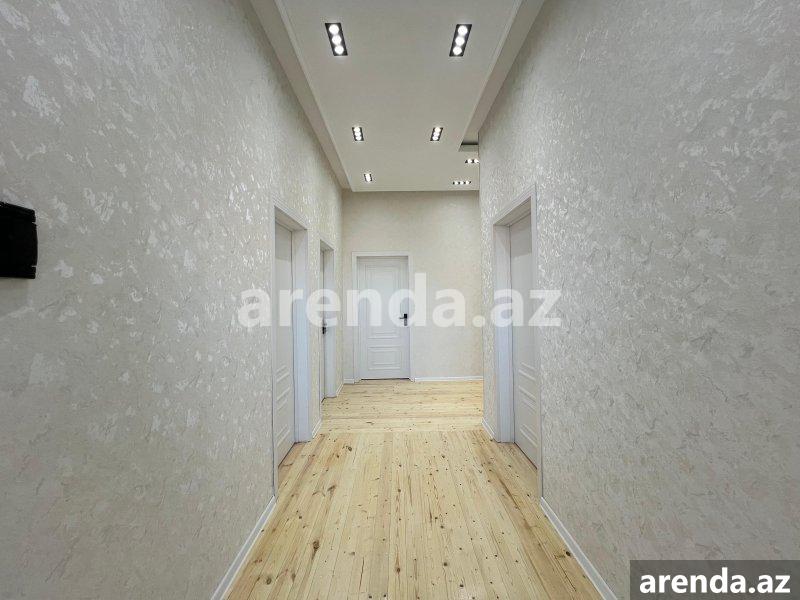 Satılır 4 otaqlı Həyət evi/villa, Məhəmmədli, Abşeron rayonu 10 Satılır 4 otaqlı Həyət evi/villa, Məhəmmədli, Abşeron rayonu 10