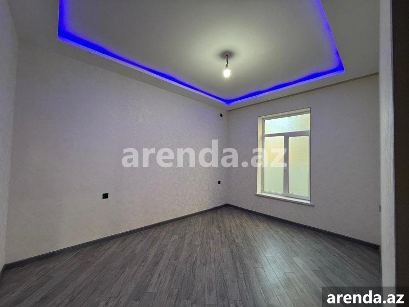 Satılır 4 otaqlı Həyət evi/villa, Məhəmmədli, Abşeron rayonu 10 Satılır 4 otaqlı Həyət evi/villa, Məhəmmədli, Abşeron rayonu 10