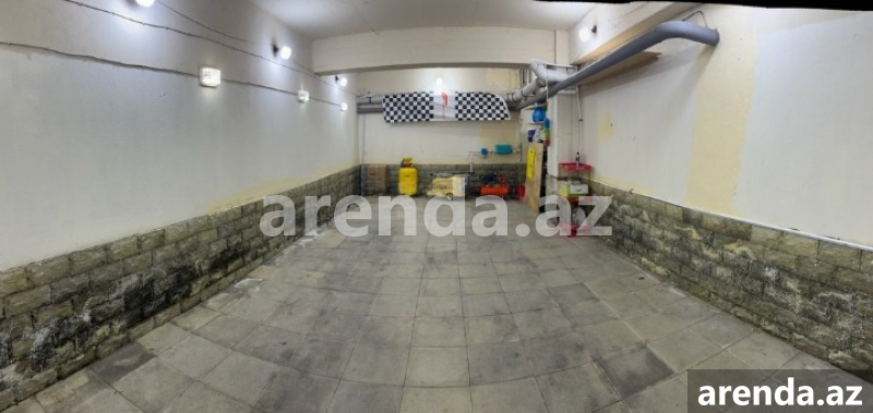 Продажа Объект, м. 8 Ноябрь метро, Насими район 2 Продажа Объект, м. 8 Ноябрь метро, Насими район 2