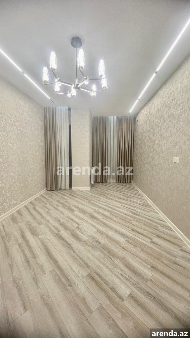 Satılır 3 otaqlı Yeni Tikili, Həzi Aslanov metrosu, H.Aslanov qəs., Gənclik parkı, Xətai rayonu 15 Satılır 3 otaqlı Yeni Tikili, Həzi Aslanov metrosu, H.Aslanov qəs., Gənclik parkı, Xətai rayonu 15