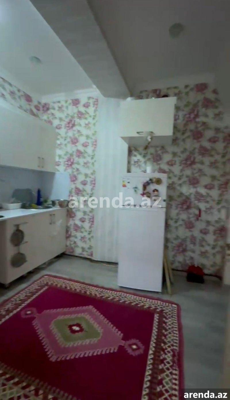 Продажа 3 комнатная Новостройка Хырдалан 3 Продажа 3 комнатная Новостройка Хырдалан 3