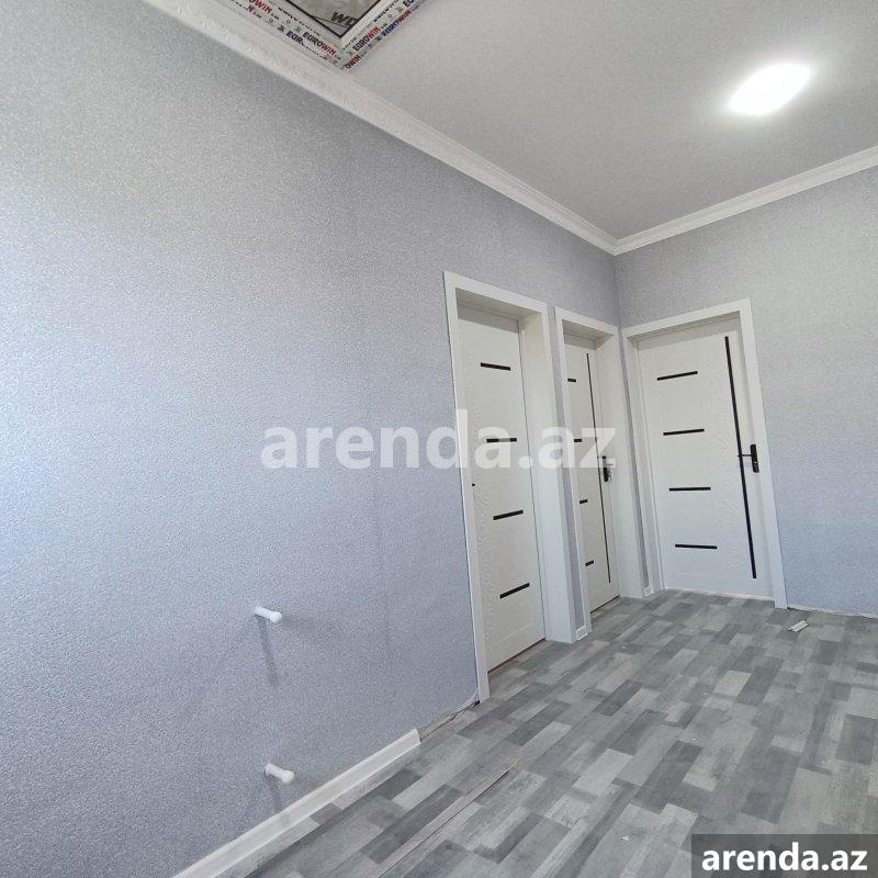 Satılır 4 otaqlı Həyət evi/villa Xırdalan 8 Satılır 4 otaqlı Həyət evi/villa Xırdalan 8