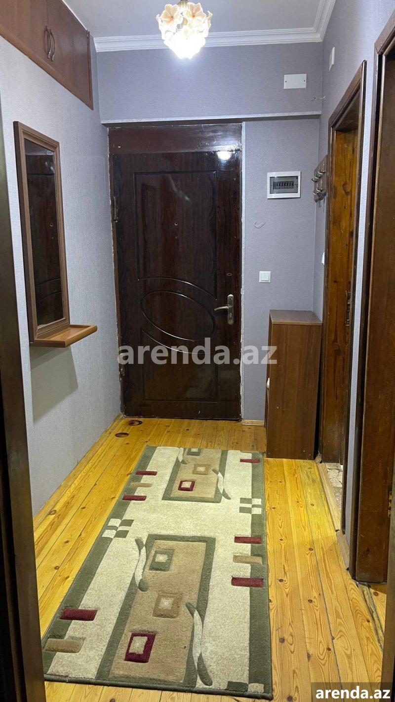 Kirayə (aylıq) 2 otaqlı Köhnə Tikili, Elmlər akademiyası metrosu, Yasamal rayonu 7 Kirayə (aylıq) 2 otaqlı Köhnə Tikili, Elmlər akademiyası metrosu, Yasamal rayonu 7