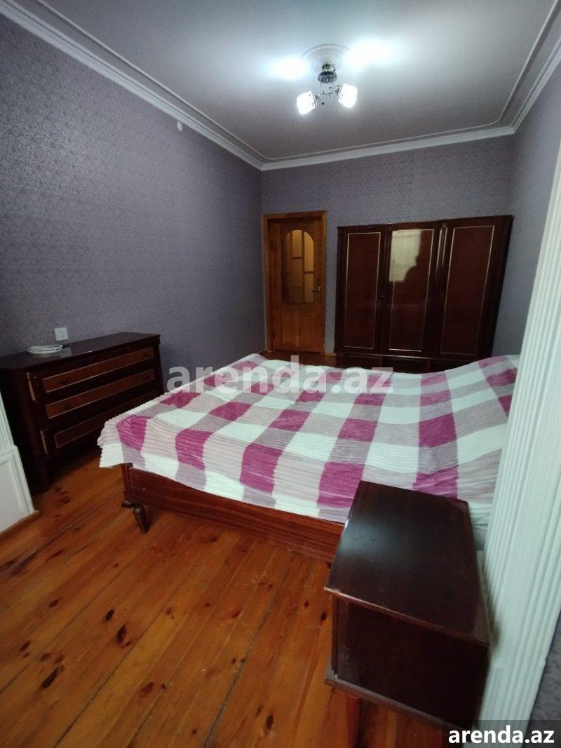 Kirayə (aylıq) 4 otaqlı Köhnə Tikili, İnşaatçılar metrosu, Yeni Yasamal qəs., Yasamal rayonu 12 Kirayə (aylıq) 4 otaqlı Köhnə Tikili, İnşaatçılar metrosu, Yeni Yasamal qəs., Yasamal rayonu 12