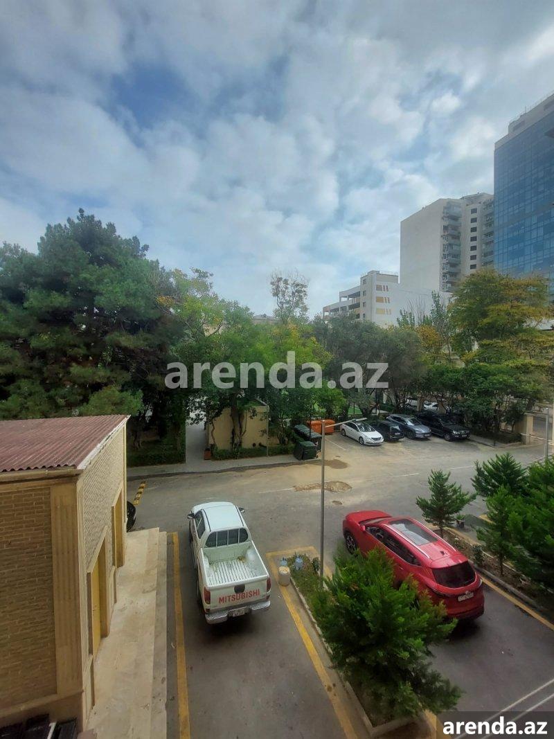 Kirayə (aylıq) 3 otaqlı Köhnə Tikili, 28 May metrosu, ABŞ səfirliyi, Nəsimi rayonu 14 Kirayə (aylıq) 3 otaqlı Köhnə Tikili, 28 May metrosu, ABŞ səfirliyi, Nəsimi rayonu 14