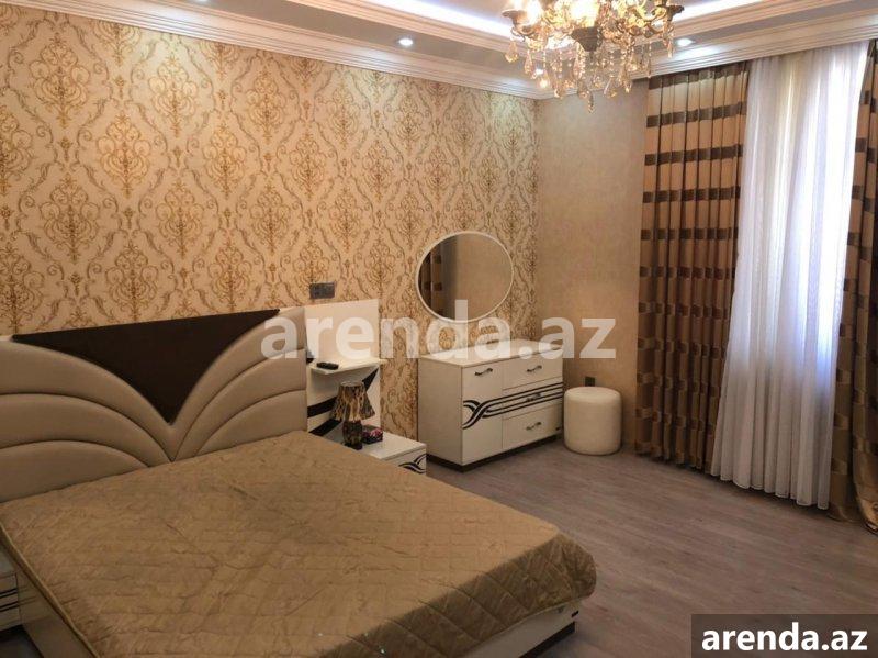 Аренда 2 комнатная Новостройка, м. Насими метро, Олимпик Стар, Насими район 9 Аренда 2 комнатная Новостройка, м. Насими метро, Олимпик Стар, Насими район 9